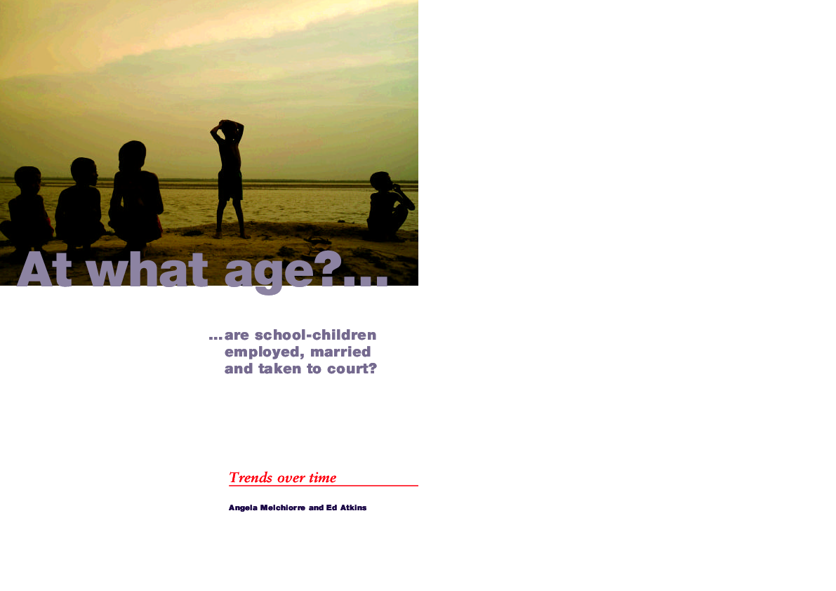 At What Age_.pdf_2.png